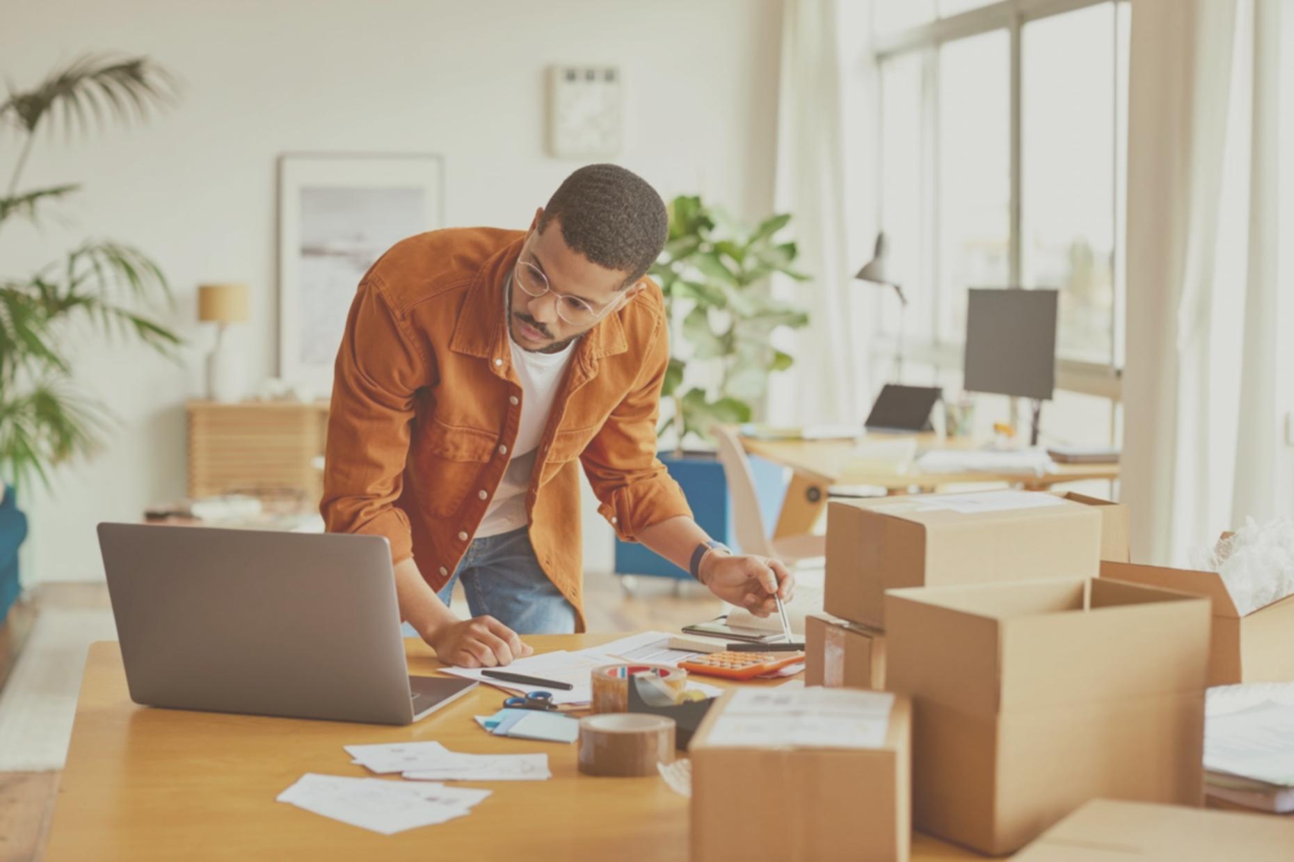 Interaktive Übung zu Banking-Sicherheit