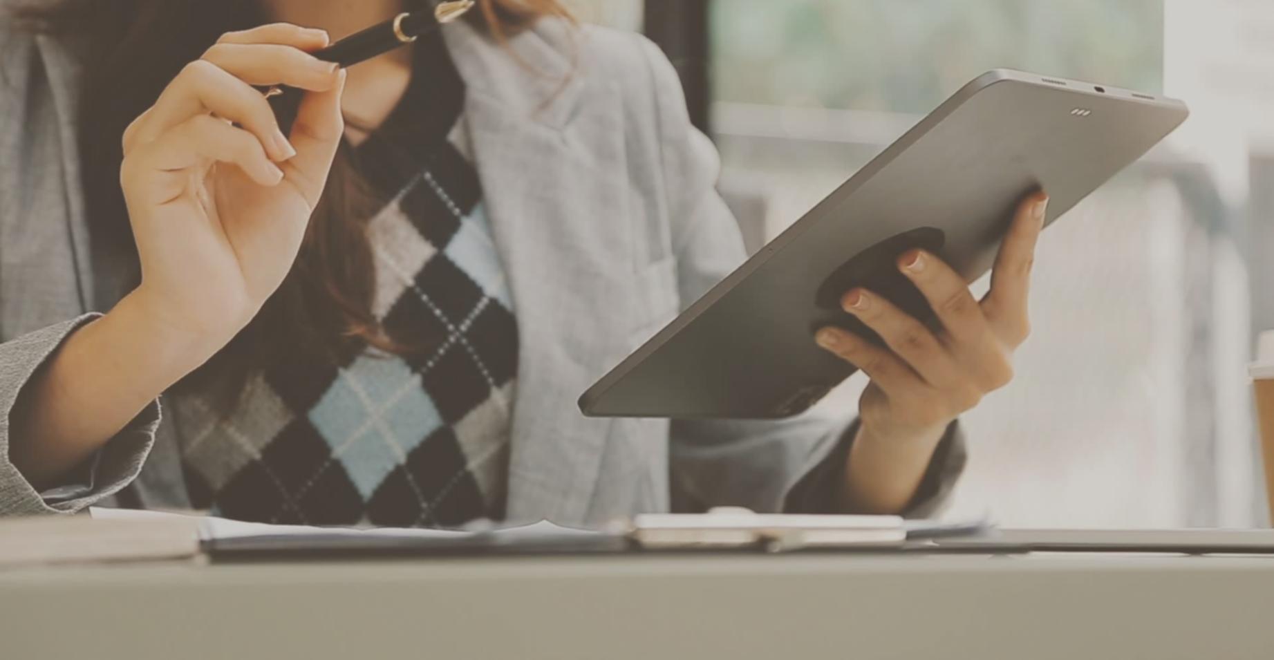 Sichere Lernumgebung mit Garantien