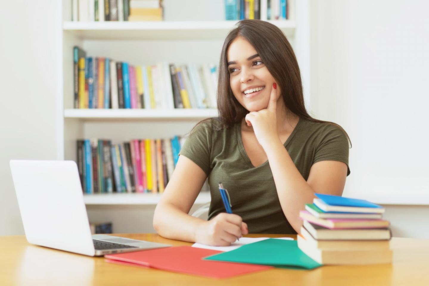 Einzigartige Lernmethoden für Banking-Sicherheit