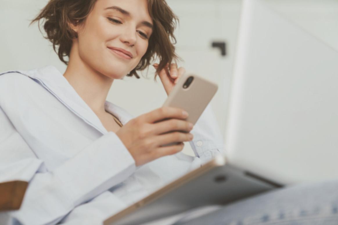 Digitale Sicherheitsanalyse in Workshop-Umgebung